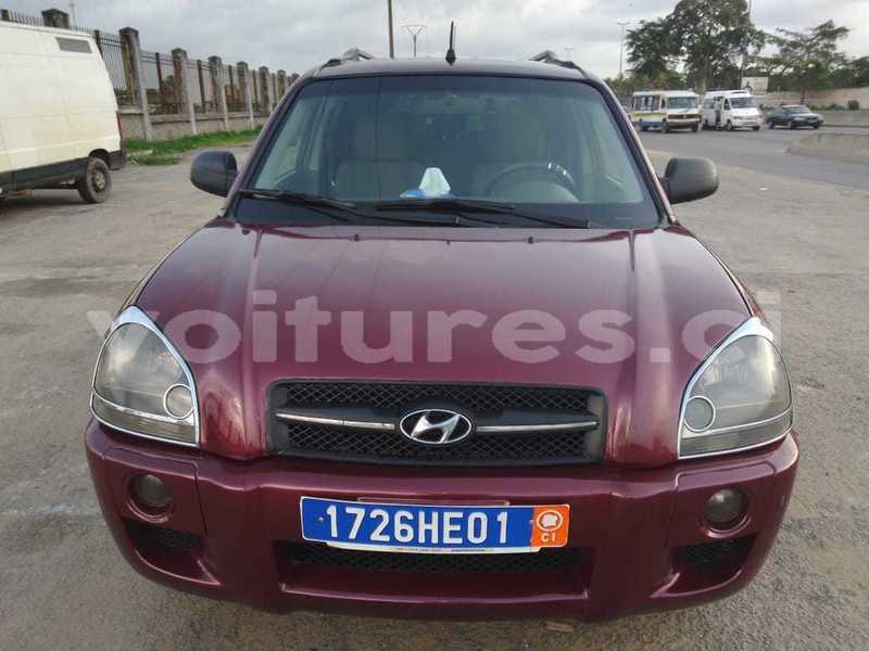 Big with watermark hyundai tucson abidjan abidjan 44235