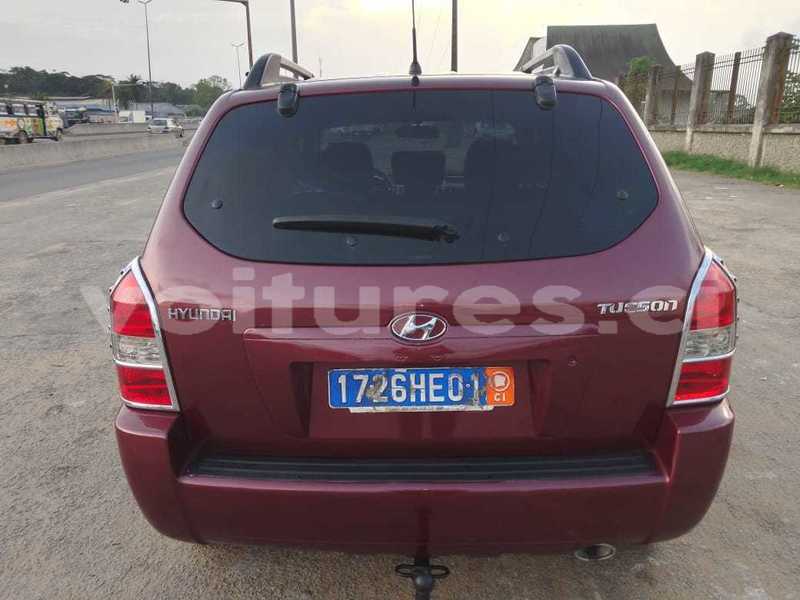 Big with watermark hyundai tucson abidjan abidjan 44235