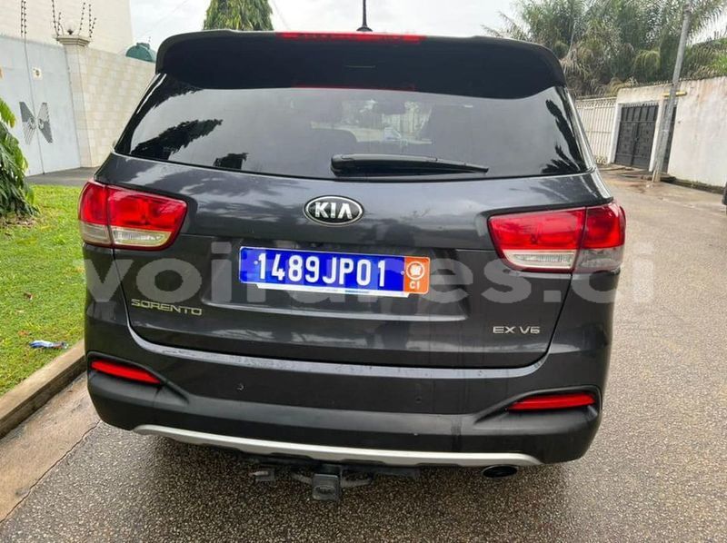 Big with watermark kia sorento abidjan abidjan 44237