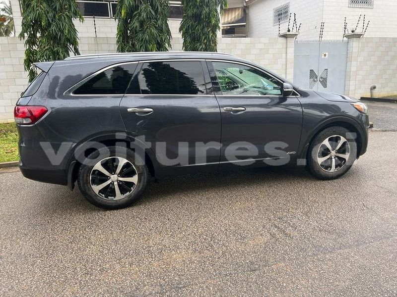 Big with watermark kia sorento abidjan abidjan 44237