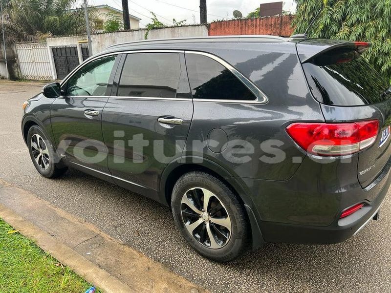 Big with watermark kia sorento abidjan abidjan 44237