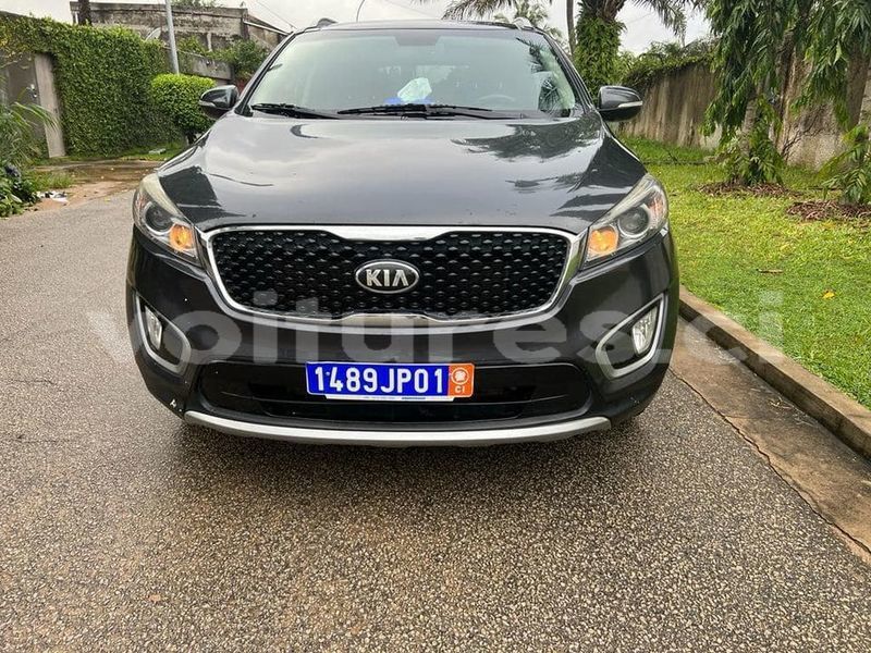 Big with watermark kia sorento abidjan abidjan 44237