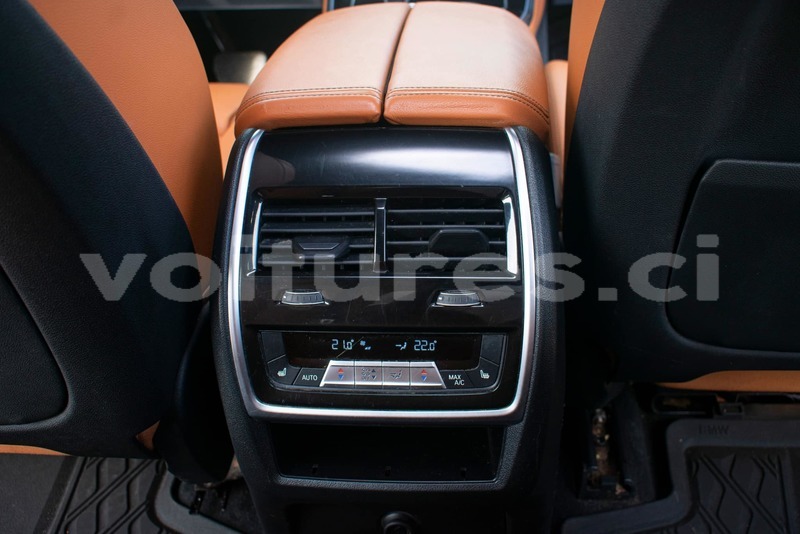 Big with watermark bmw x5 ivory coast aboisso 44238