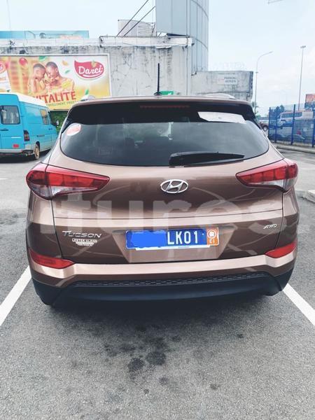 Big with watermark hyundai tucson abidjan abidjan 44249