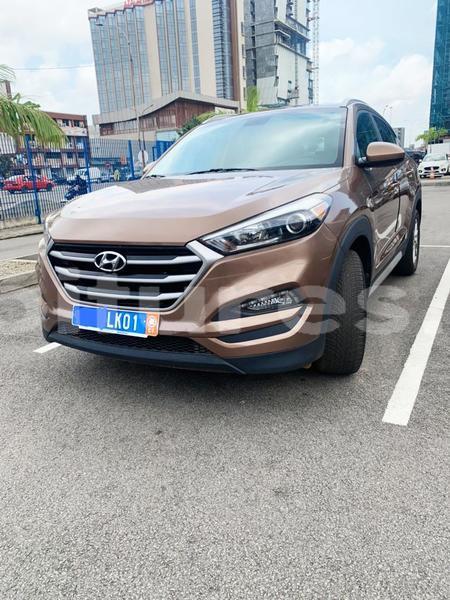 Big with watermark hyundai tucson abidjan abidjan 44249