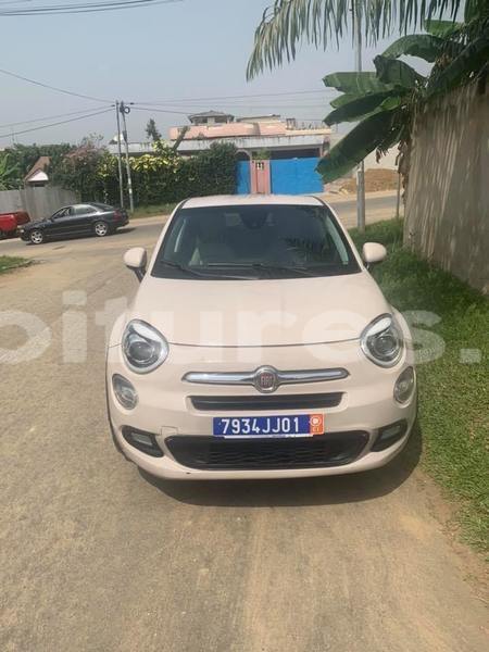 Big with watermark fiat 500x ivory coast aboisso 44250