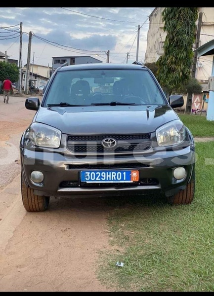 Big with watermark toyota rav4 abidjan abidjan 44260