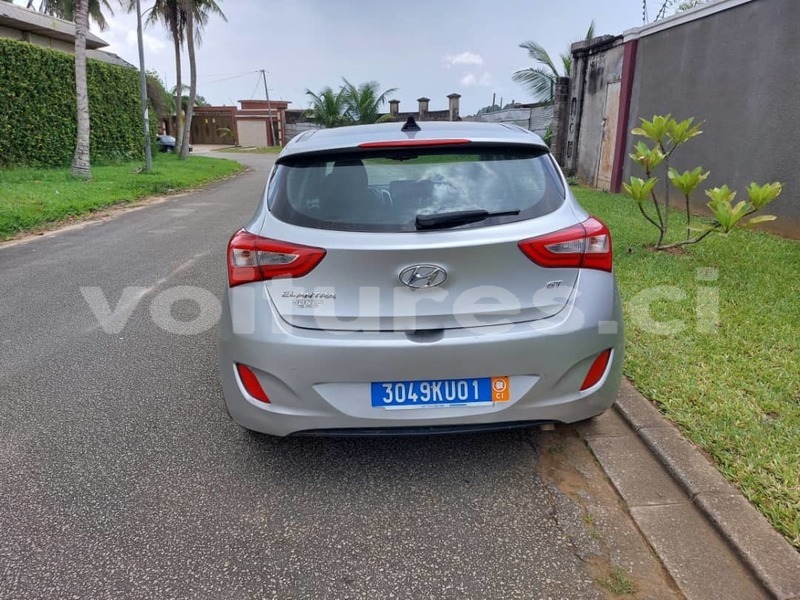 Big with watermark hyundai elantra abidjan abidjan 44264