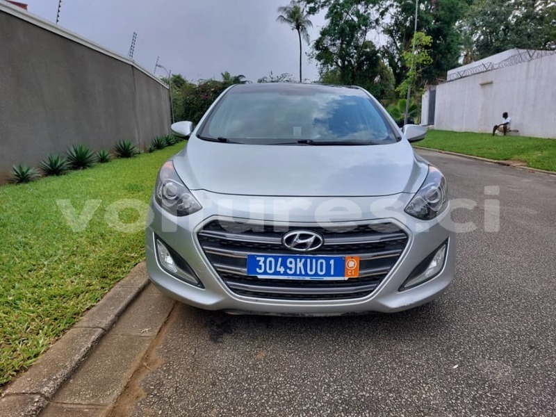 Big with watermark hyundai elantra abidjan abidjan 44264