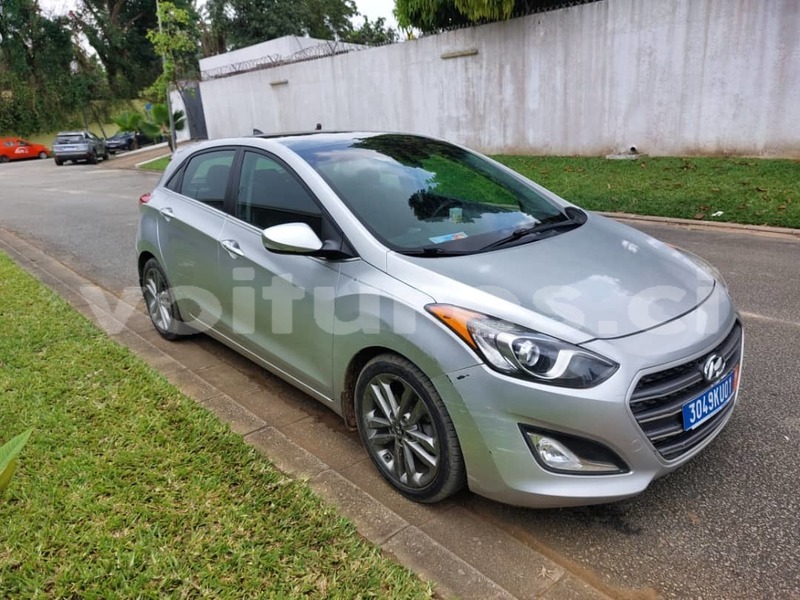 Big with watermark hyundai elantra abidjan abidjan 44269