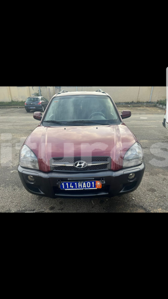 Big with watermark hyundai tucson abidjan abidjan 44279