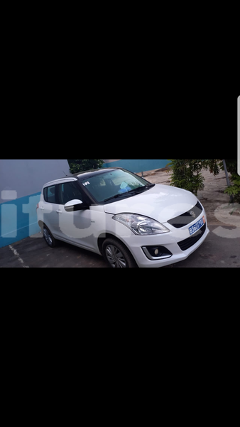 Big with watermark suzuki swift abidjan abidjan 44281