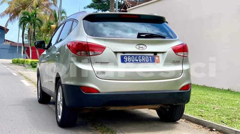 Big with watermark hyundai ix35 abidjan abidjan 44285