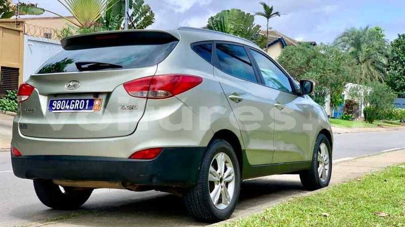 Big with watermark hyundai ix35 abidjan abidjan 44285