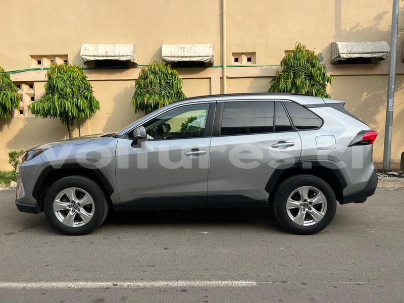 Big with watermark toyota rav4 abidjan abidjan 44296