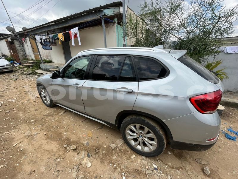 Big with watermark bmw x1 abidjan abidjan 44306