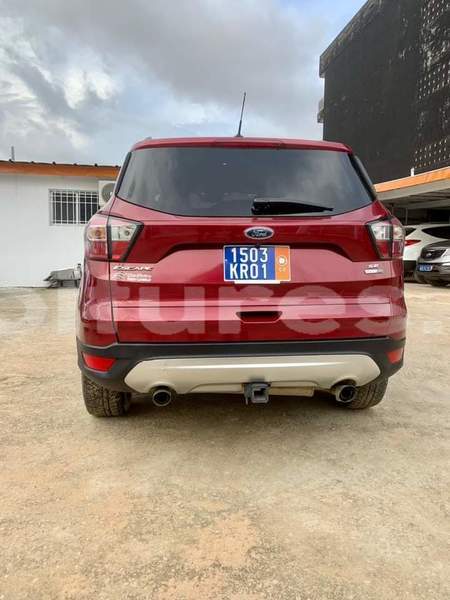 Big with watermark ford escape abidjan abidjan 44308