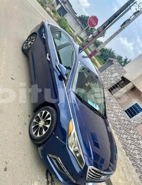 Big with watermark hyundai sonata abidjan abidjan 44312