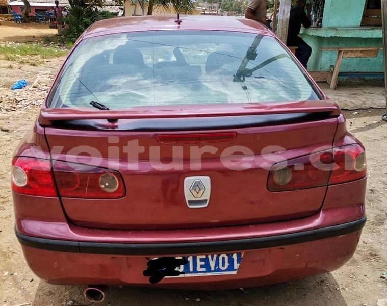 Big with watermark renault laguna abidjan abidjan 44326