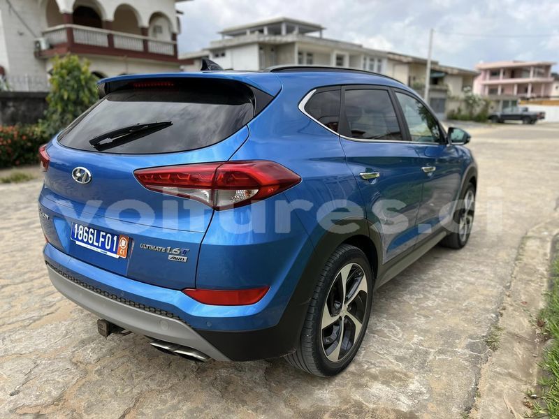 Big with watermark hyundai tucson ivory coast aboisso 44352