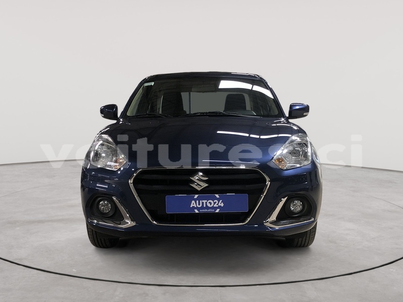 Big with watermark suzuki dzire abidjan abidjan 44360