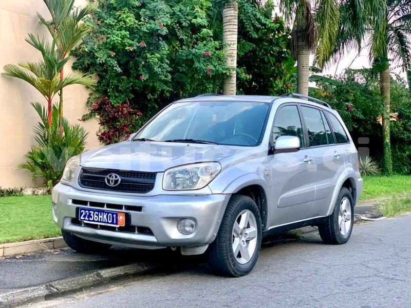 Big with watermark toyota rav4 abidjan abidjan 44363