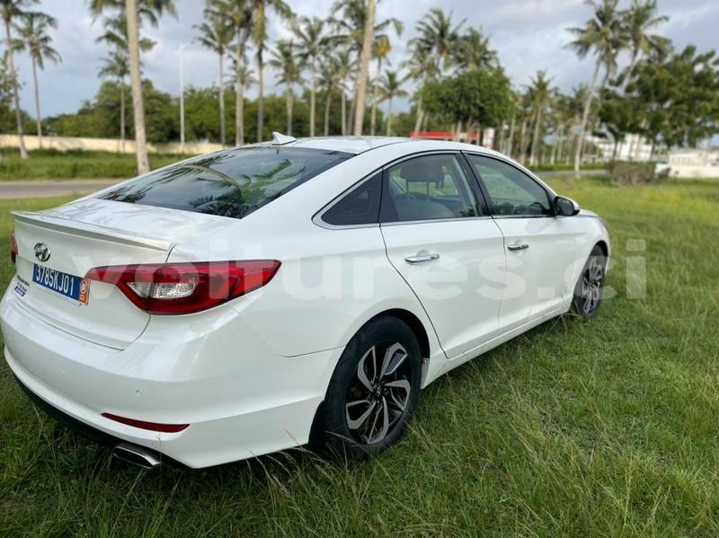 Big with watermark hyundai sonata abidjan abidjan 44374