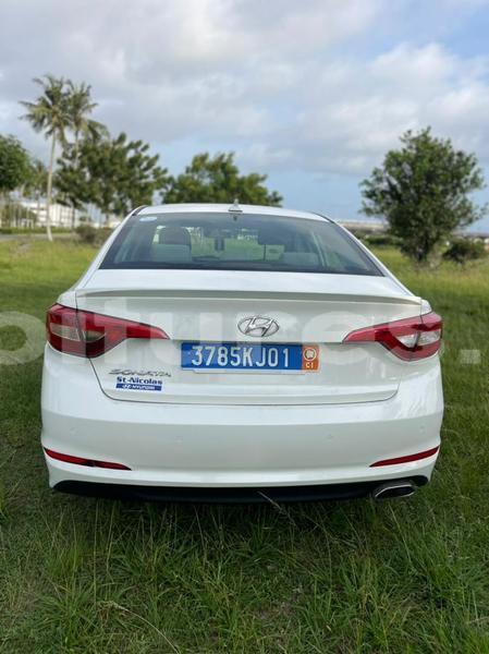 Big with watermark hyundai sonata abidjan abidjan 44374