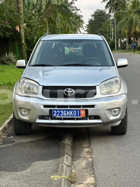 Big with watermark toyota rav4 abidjan abidjan 44375