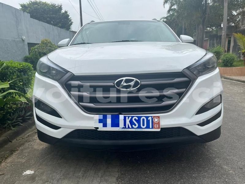 Big with watermark hyundai tucson abidjan abidjan 44379