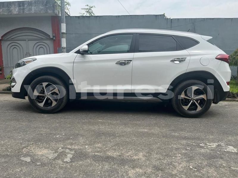 Big with watermark hyundai tucson abidjan abidjan 44379