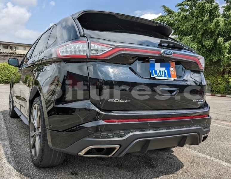 Big with watermark ford edge abidjan abidjan 44391