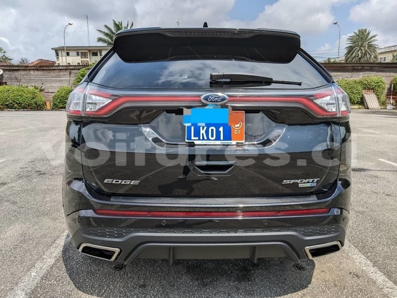 Big with watermark ford edge abidjan abidjan 44391