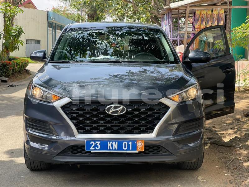 Big with watermark hyundai tucson abidjan abidjan 44394