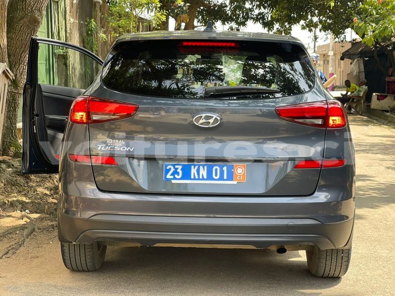 Big with watermark hyundai tucson abidjan abidjan 44394