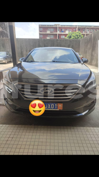 Big with watermark hyundai sonata abidjan abidjan 44396