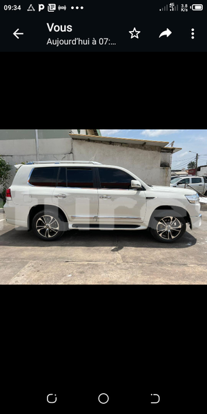 Big with watermark toyota land cruiser abidjan abidjan 44424