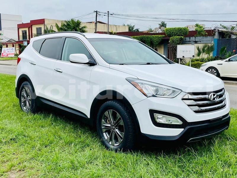 Big with watermark hyundai santa fe abidjan abidjan 44426