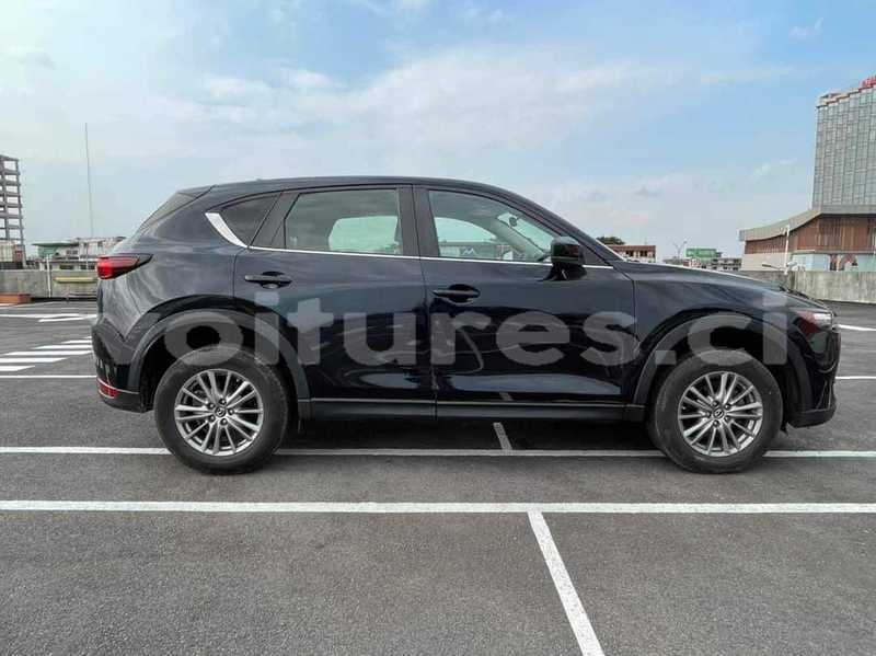 Big with watermark mazda cx 5 abidjan abidjan 44451