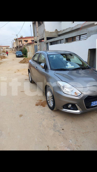 Big with watermark suzuki dzire abidjan abidjan 44486