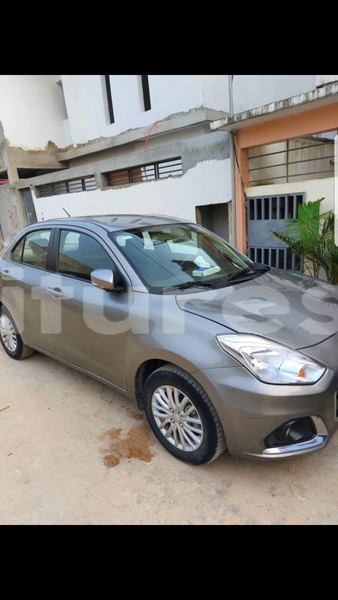 Big with watermark suzuki dzire abidjan abidjan 44486