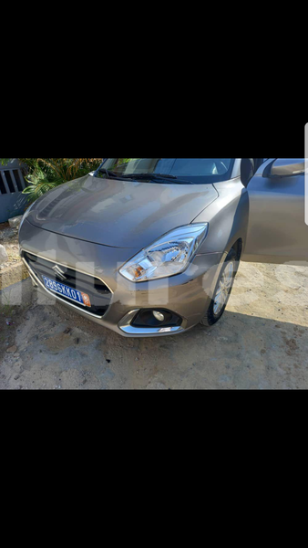 Big with watermark suzuki dzire abidjan abidjan 44486