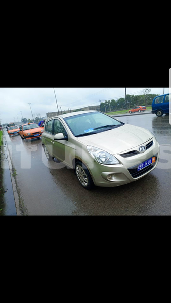 Big with watermark hyundai i20 abidjan abidjan 44492