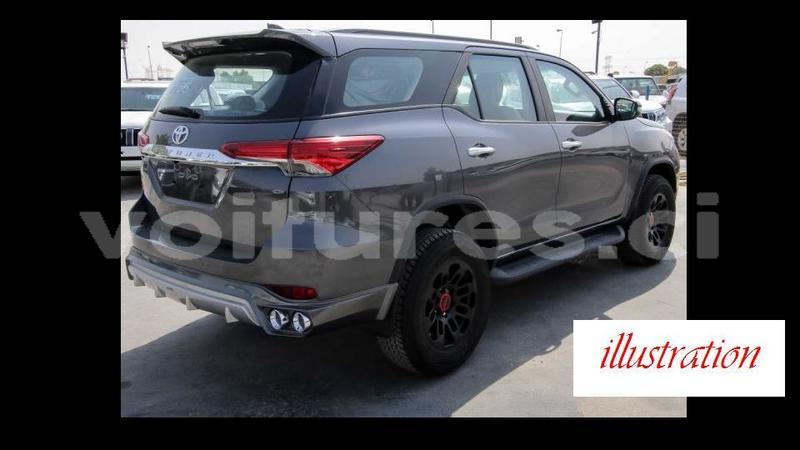 Big with watermark trd 4