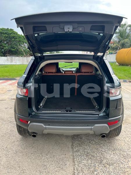 Big with watermark range rover evoque abidjan abidjan 44505