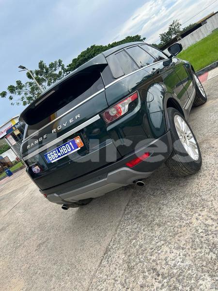 Big with watermark range rover evoque abidjan abidjan 44505