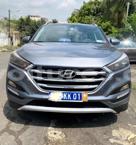 Big with watermark hyundai tucson abidjan abidjan 44510