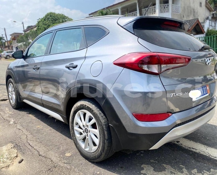 Big with watermark hyundai tucson abidjan abidjan 44510