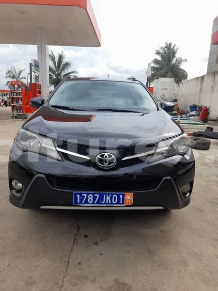 Big with watermark toyota rav4 abidjan abidjan 44516