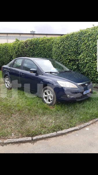 Big with watermark ford focus abidjan abidjan 44538